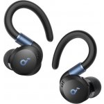 Soundcore Sport X20 – Zboží Živě