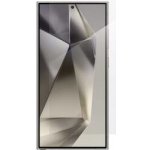 InvisibleShield Elite B sklo pro Samsung S24 Ultra 200113506 – Zboží Živě