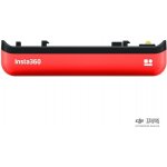 Insta360 ONE R INST100-03 – Zboží Živě