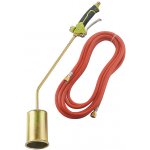 MEVA UH072LK – Zboží Dáma