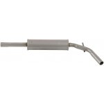 Walker WA 70582 – Hledejceny.cz