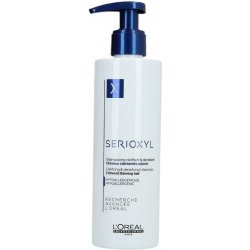 L'Oréal Serioxyl Thickening Shampoo 250 ml