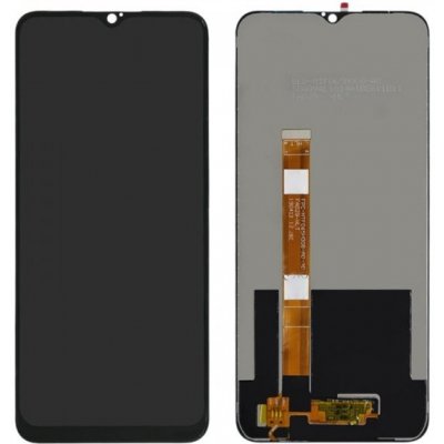 LCD Displej Realme 5/5i/5S/OPPO A11x/OPPO A5 / OPPO A9 – Zbozi.Blesk.cz