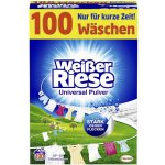Weisser Riese Univerzal 100 PD – HobbyKompas.cz
