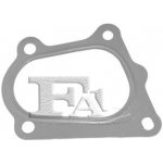 FA1 120-957 – Hledejceny.cz