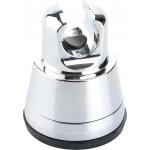 Freshhh 830419 – Zbozi.Blesk.cz