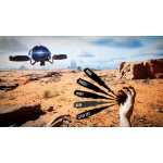 Horror Tales: The Beggar – Zbozi.Blesk.cz