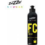 ZviZZer Fine Cut 250 ml | Zboží Auto