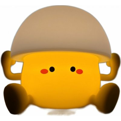 Linlight A025 – Sleviste.cz