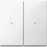 Schneider Electric MTN619219 – Hledejceny.cz
