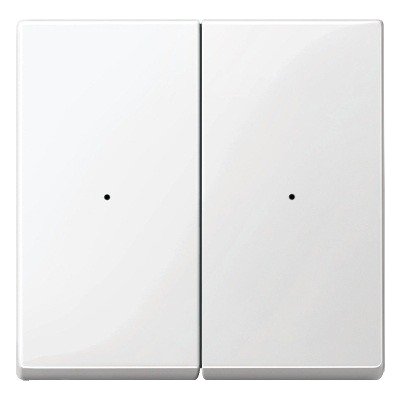 Schneider Electric MTN619219 – Hledejceny.cz