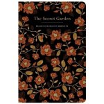 The Secret Garden. – Hledejceny.cz