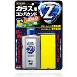 Soft99 Glass Compound Z 100 ml | Zboží Auto