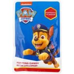 Paw Patrol lízátko s prásk. práškem 15 g – Sleviste.cz