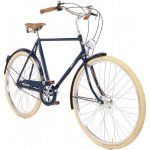 Pashley Briton 2022 – Zbozi.Blesk.cz