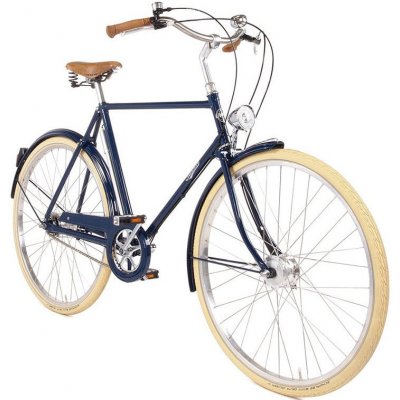 Pashley Briton 2022