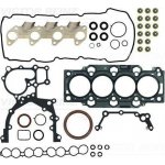 Kompletní sada těsnění, motor VICTOR REINZ 01-10101-04 – Sleviste.cz
