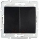 Kanlux 33629 LOGI – Hledejceny.cz