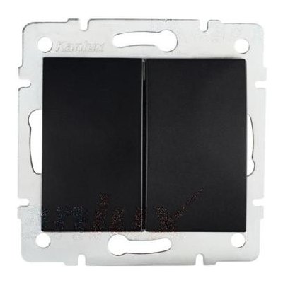 Kanlux 33629 LOGI – Hledejceny.cz