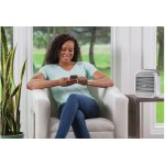 Homedics PAC-25 – Sleviste.cz