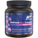 WeFood Kloubní výživa 8in1 Complex 700 g