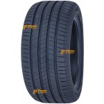 Sailun Atrezzo Elite 2 235/55 R18 104V – Hledejceny.cz