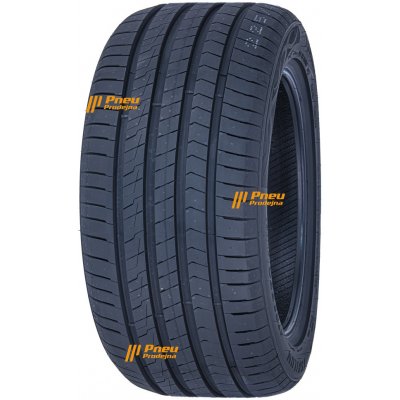 Sailun Atrezzo Elite 2 235/55 R18 104V – Hledejceny.cz