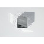 Dr. Altea Face Blur Finishing Powder Matující pudr 10 g – Zboží Mobilmania