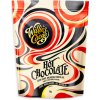 Čokoláda Willie's Cacao MAXI Hot Kolumbie Medellin 52%, 1 kg