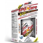 Amix Epo-Core VO2 120 kapslí – Hledejceny.cz