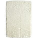 Breno RABBIT NEW Ivory 40 x 50 cm – Zbozi.Blesk.cz