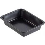 Duni Krabice do bal. 1345ml PP 1 dílná černá – Hledejceny.cz