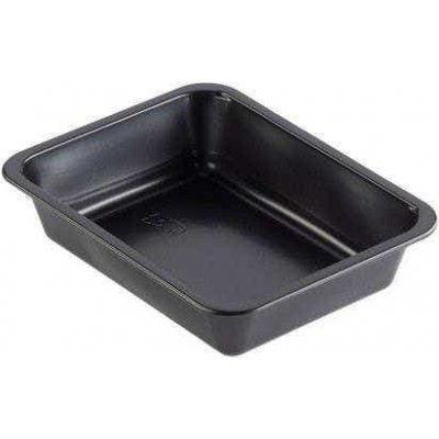 Duni Krabice do bal. 1345ml PP 1 dílná černá – Hledejceny.cz
