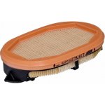Filtr - sekundární vzduch HENGST FILTER E1876LS – Hledejceny.cz