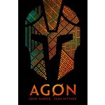 Agon RPG – Hledejceny.cz