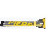 Pieps Probe Carbon 260 Pro – Zboží Dáma