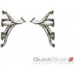 QuickSilver FE088 – Hledejceny.cz