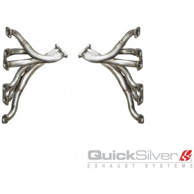 QuickSilver FE088 – Hledejceny.cz
