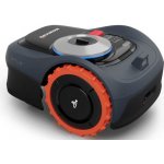 Segway Navimow i108E – Zbozi.Blesk.cz