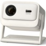 Wanbo Vali 1 Pro – Hledejceny.cz