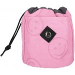 QHP Pamlskovník Cheery pink – Hledejceny.cz