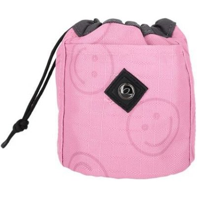 QHP Pamlskovník Cheery pink – Hledejceny.cz