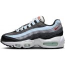 Nike Air Max 95 Recraft Kids cj3906-0