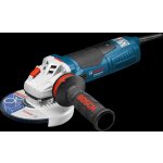 Bosch GWS 19-150 CI Professional 0.601.79R.002 – Hledejceny.cz