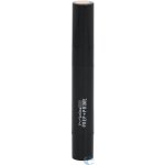 MAC Prep + Prime Highlighter Bright Forecast 3,6 ml – Zboží Dáma MAC Prep + Prime Highlighter Bright Forecast 3,6 ml – Zboží Dáma