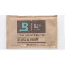 Boveda 60 g