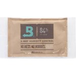 Boveda 60 g – Hledejceny.cz