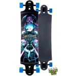 Landyachtz Switchblade 40 – Zboží Dáma