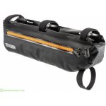 Ortlieb Frame-Pack Toptube 4 l – Zboží Mobilmania