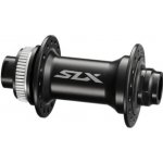 Shimano SLX HB-M7010 – Zboží Mobilmania
